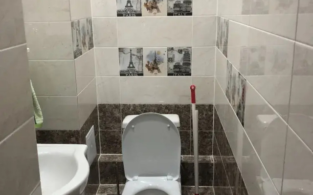 Flow Hostel
