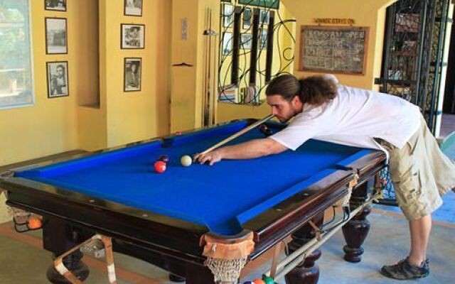The Loft Samui