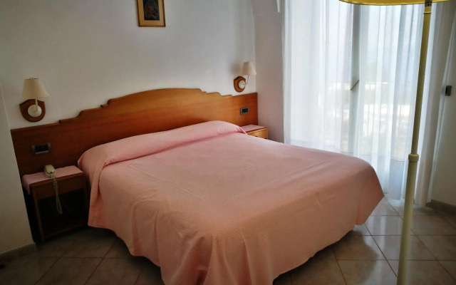 Hotel Biancamaria