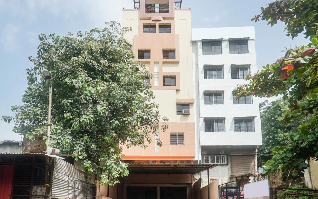 OYO 14929 River View