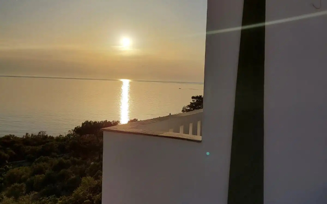 Abrami Traditional Villas & Studios