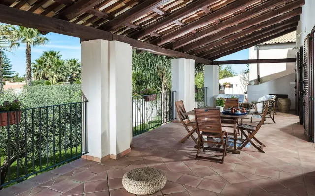 Casa Marsala 2
