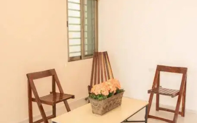 acogedora casa con hospedaje para 2 personas