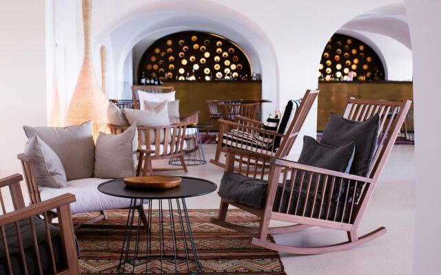 Vilalara Grand Hotel Algarve