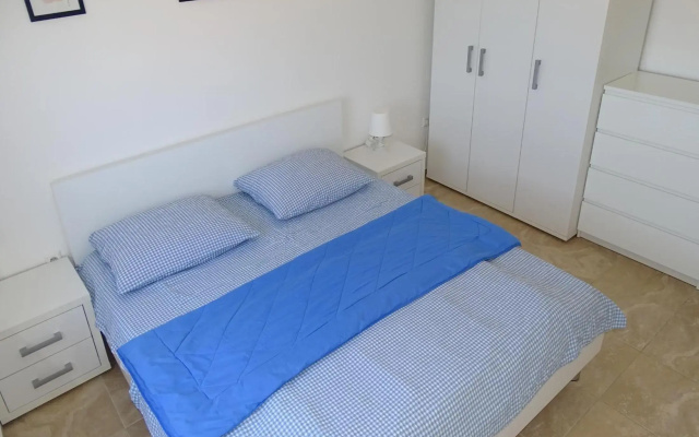 Apartmani David