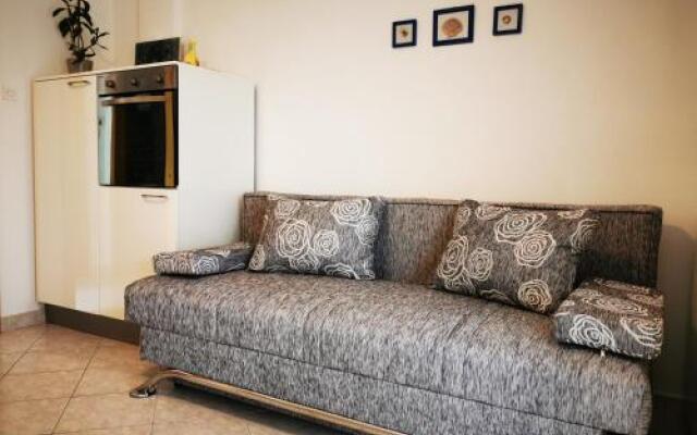 Apartman Žic