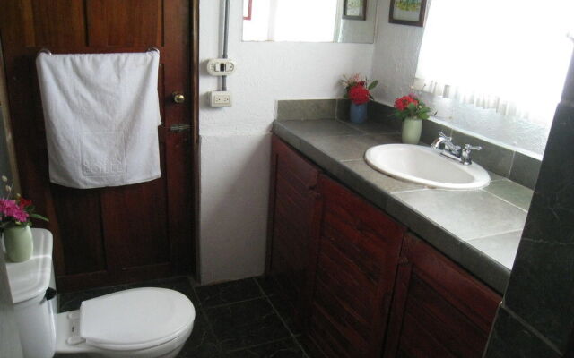 Nosara B&B Retreat