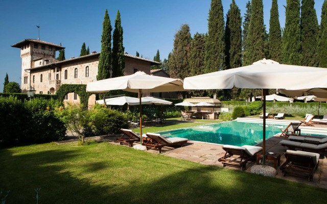 La Collegiata