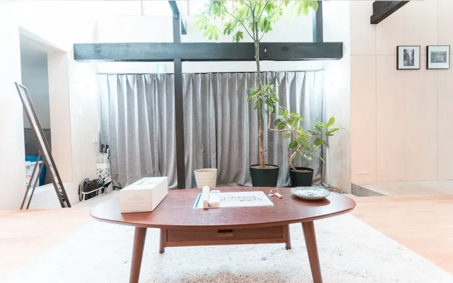 Yaoya Kyoto Kyomizu Gojo