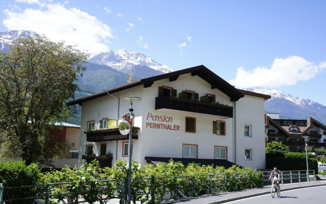 Pension Pernthaler