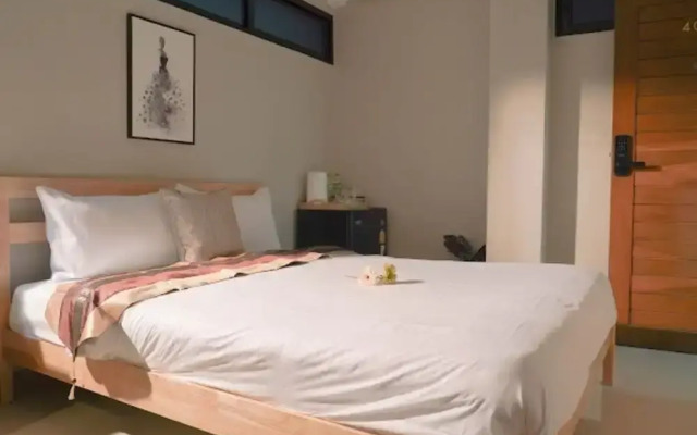 BnB98 Silom Hotel