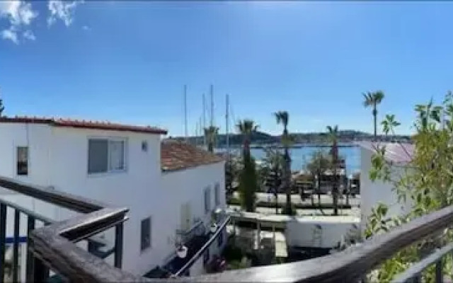 By Muhtar Bodrum