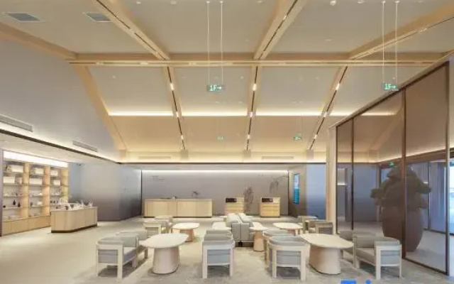 Quanji Hotel (Jikeping Ski Resort Branch)