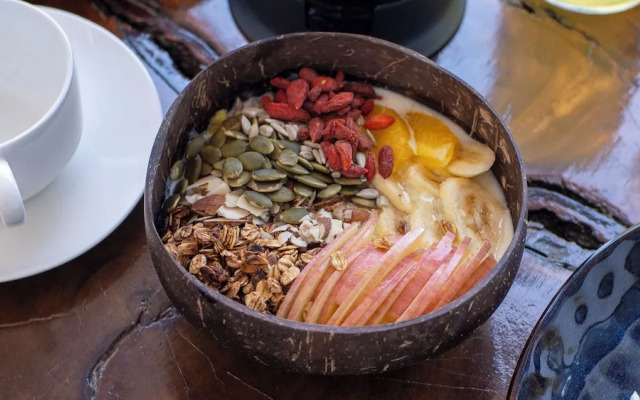 Mamaya Rental Villa El Nido