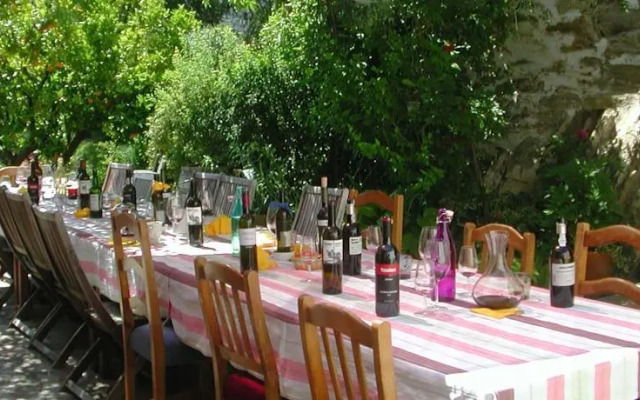 Quinta do Passadouro