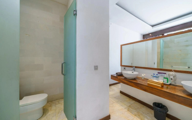 Anema Villa Seminyak