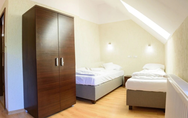 Amelia Zdroj Medical & Spa