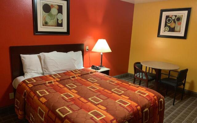 Scottish Inns