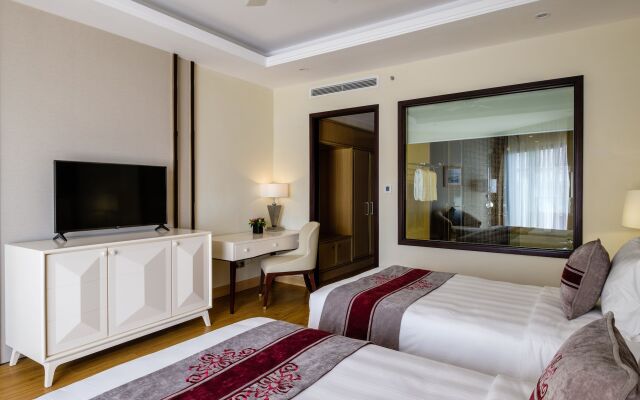 Renaissance Hoi An Resort & Spa