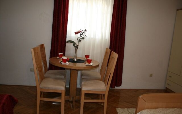 Apartments Josipa