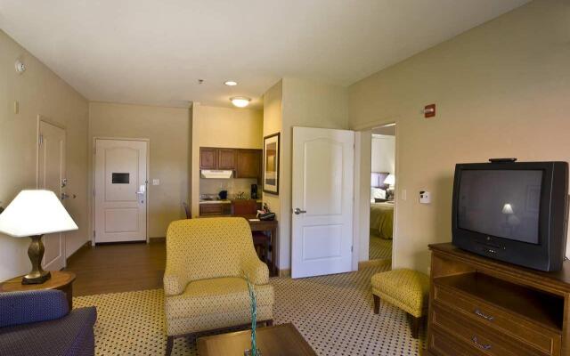 Homewood Suites by Hilton Houston Stafford Sugar Land