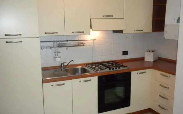 Apartment in Lazise - Gardasee 41953
