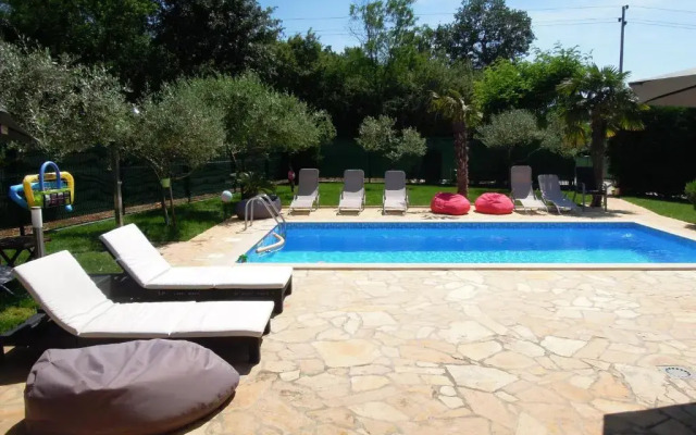 Holiday Home Villa Ivan