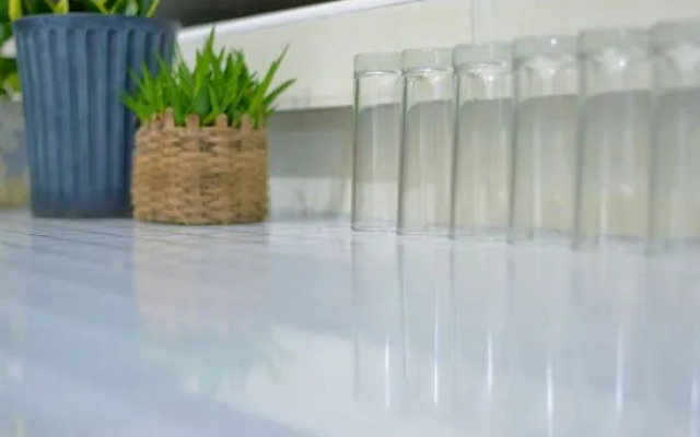 Pingtan Guilan Hostel