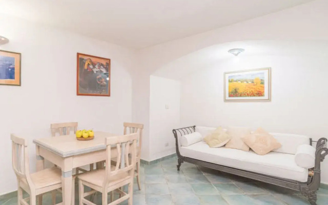 Apartment Viola Budoni
