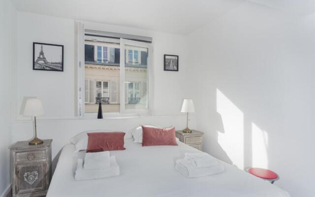 Artois Champs Elysées