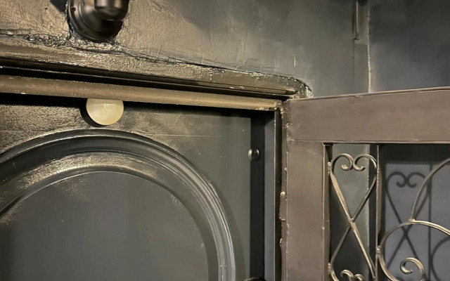 Spacious 3-Bedroom Fully-Furnished Apt in Nasr City