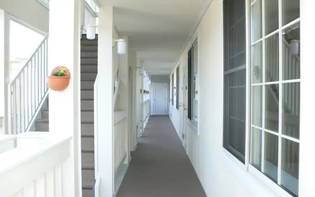 Family Lodge Hatagoya Nirasaki