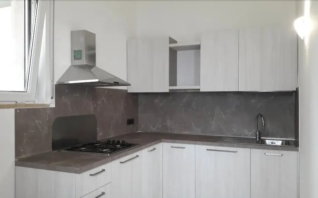 Casa Manu