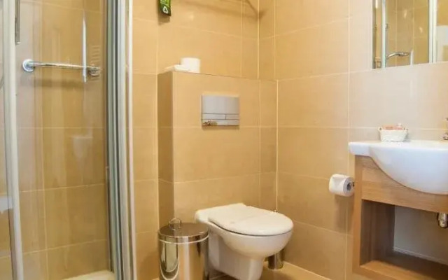Greno Hotel & Spa