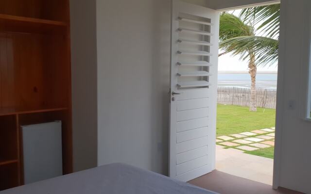 Magic Winds Kite House