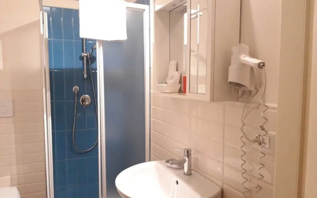 Cuore di Pisa B&B