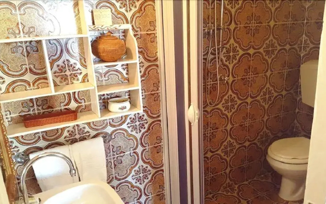 I Palazzi B&B