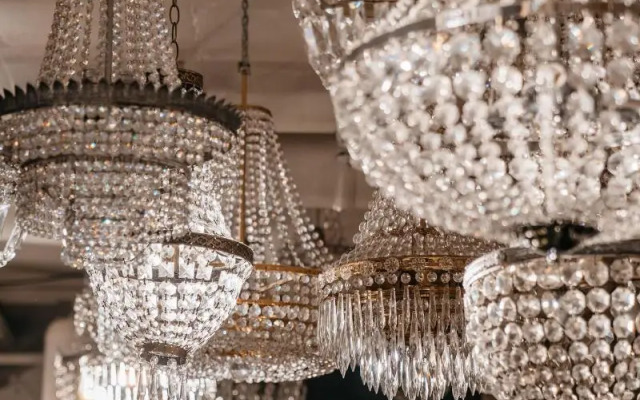 Ruby Lissi Hotel Vienna