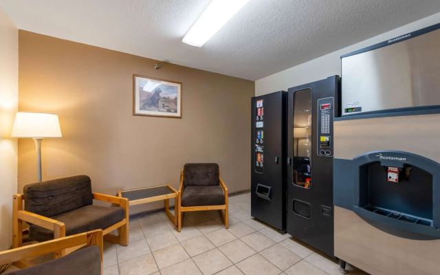 Park Inn