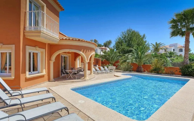 Villa Buena