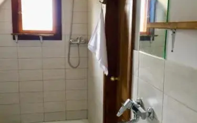 Uzkoe Mesto