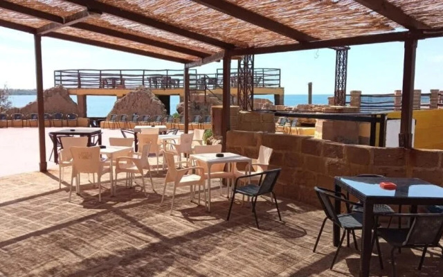 Appartamenti Spiaggia di Capo Rizzuto