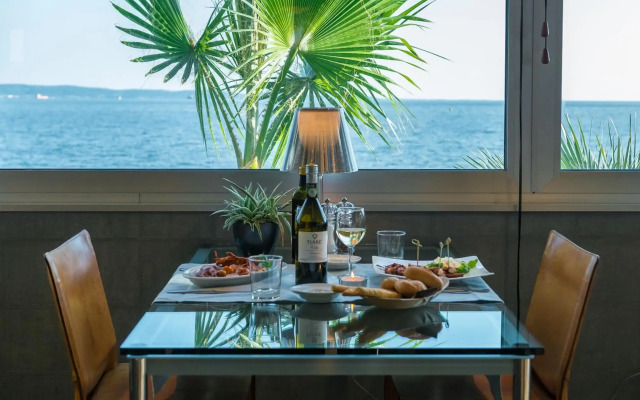Hotel Miramare - Adults Only