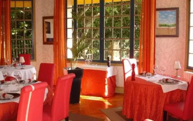 La Villa St Laurent - Bergerac