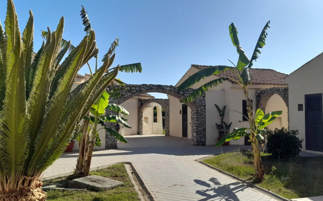 VOI Le Muse Essentia