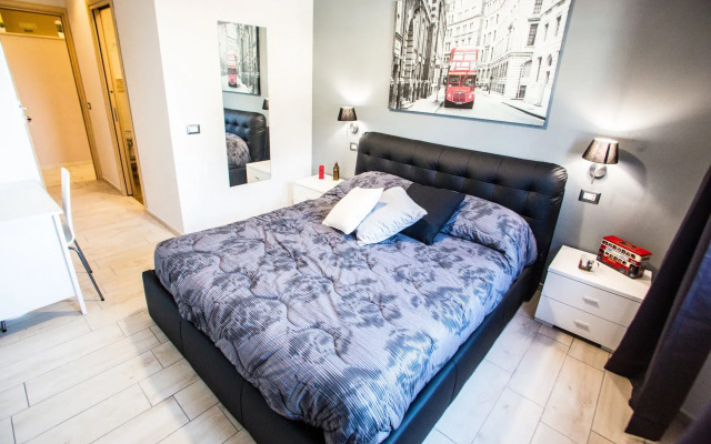 Le Ghiande Guest House