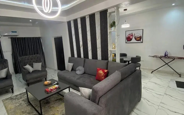 Ogi Homes