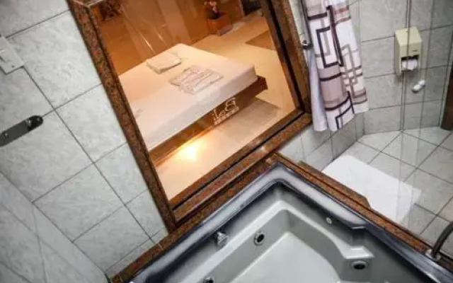 Bali Motel