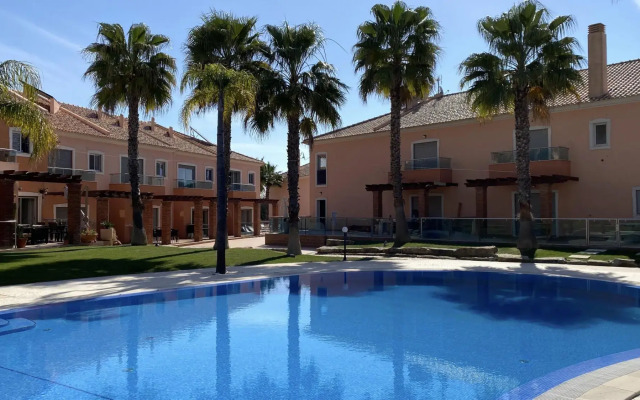 Santa Maria N by Check-in Portugal