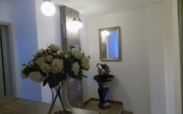 Hotel San Carlo